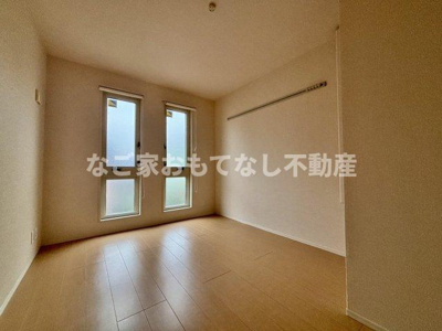 【トイレ】 | グラン・シャリオM