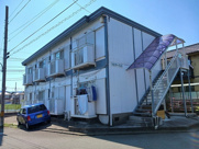 フロリサープレスの画像