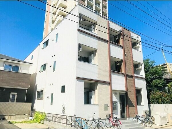 カーバンクル