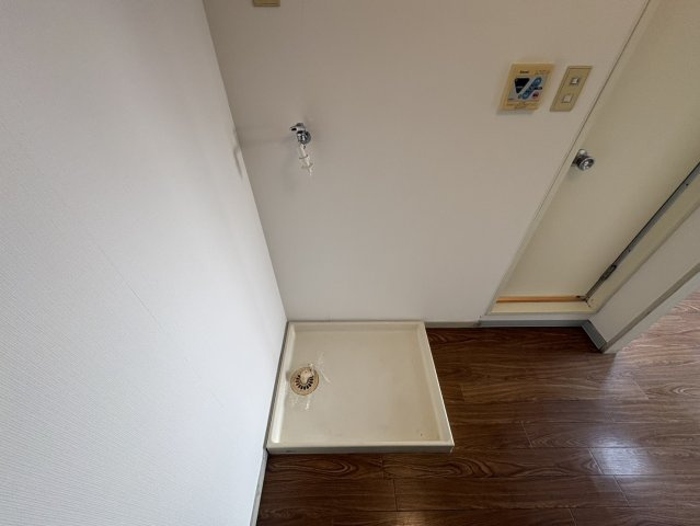 サントピア原｜名古屋市の賃貸ならMy賃貸の設備|サントピア原
※原状優先