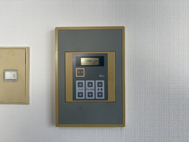 サントピア原｜名古屋市の賃貸ならMy賃貸のその他|サントピア原
※原状優先