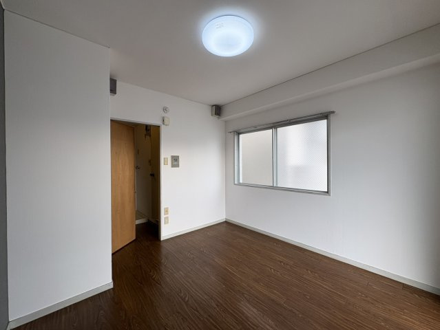 サントピア原｜名古屋市の賃貸ならMy賃貸の居間・リビング|サントピア原
※原状優先