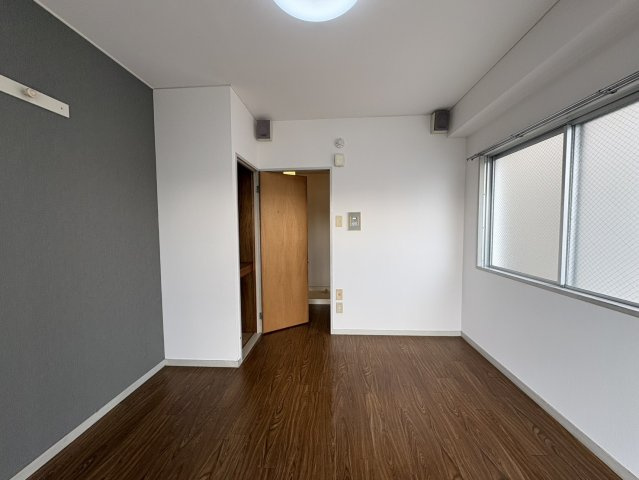 サントピア原｜名古屋市の賃貸ならMy賃貸の居間・リビング|サントピア原
※原状優先