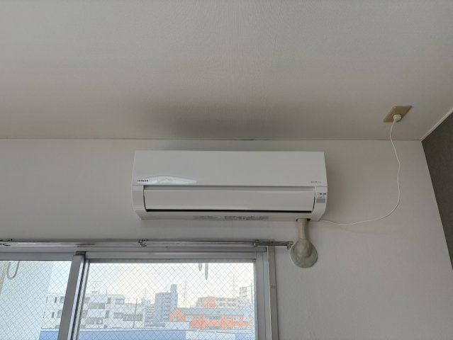 サントピア原｜名古屋市の賃貸ならMy賃貸の設備|サントピア原
※原状優先