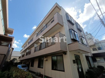 メゾンいずみの画像