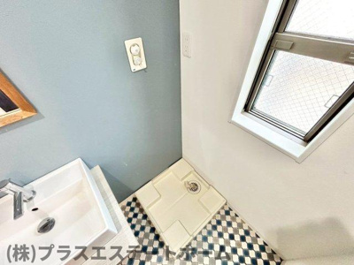 【その他】 | グルーブメゾンⅧ