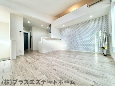  | グルーブメゾンⅧ