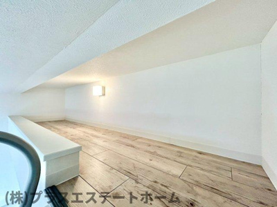  | グルーブメゾンⅧ