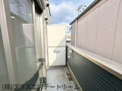  | グルーブメゾンⅧ