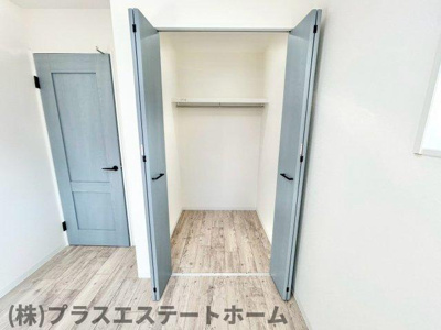  | グルーブメゾンⅧ