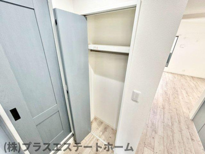  | グルーブメゾンⅧ