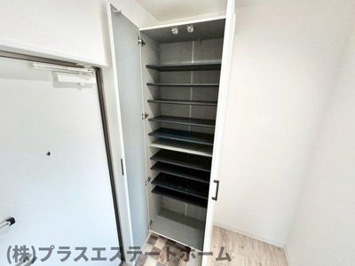  | グルーブメゾンⅧ