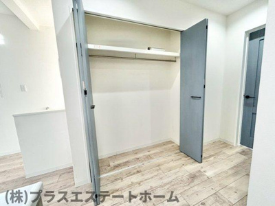  | グルーブメゾンⅧ