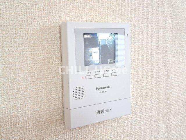 サニーウェル　Ａ/Ｂ|当社、チルホームのHPもご覧ください(^^)/物件情報多数♪