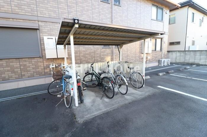 サニーウェル　Ａ/Ｂ|当社、チルホームのHPもご覧ください(^^)/物件情報多数♪