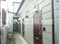 ヴィラ世田谷の画像