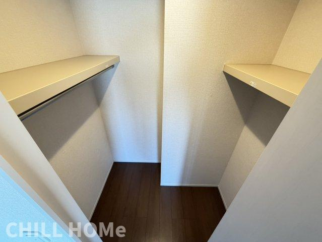 サンライトレジデンス Ⅱ　Ｂの内装|他社様掲載物件もまとめてご紹介、ご案内可能です(^^)/