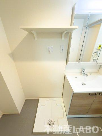 Granstella 帝塚山のその他