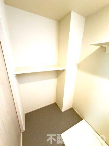 Granstella 帝塚山のその他