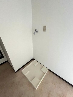 【設備】 | パインヒル新宿