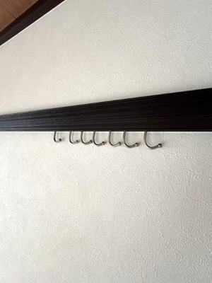 【設備】 | パインヒル新宿