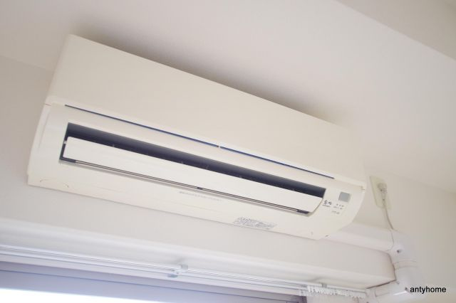 エスリード福島リバーフロント　仲介手数料無料の設備