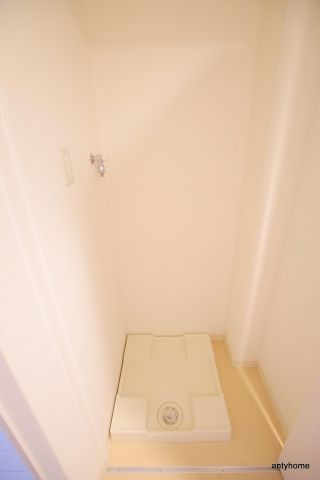 エスリード福島リバーフロント　仲介手数料無料のその他