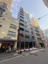 Rimba Nihonbashi Koamiの画像