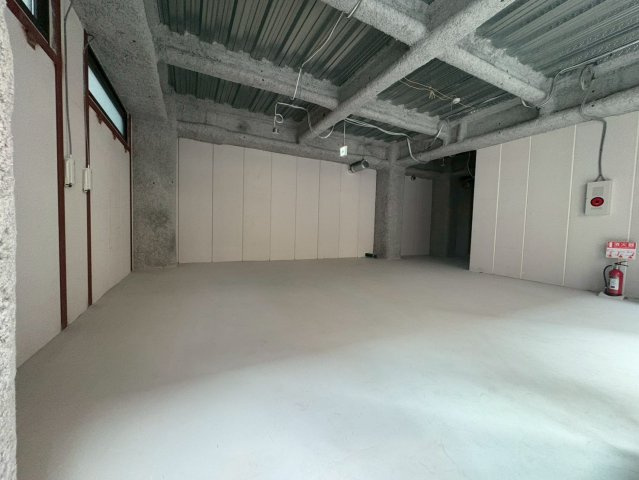 【内装】 | Rimba Nihonbashi Koami