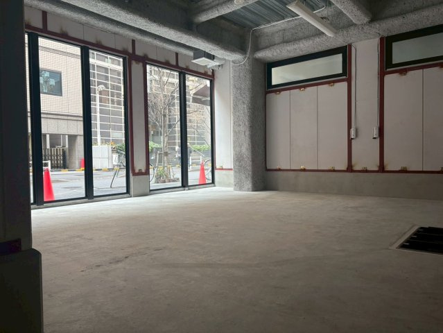 【内装】 | Rimba Nihonbashi Koami