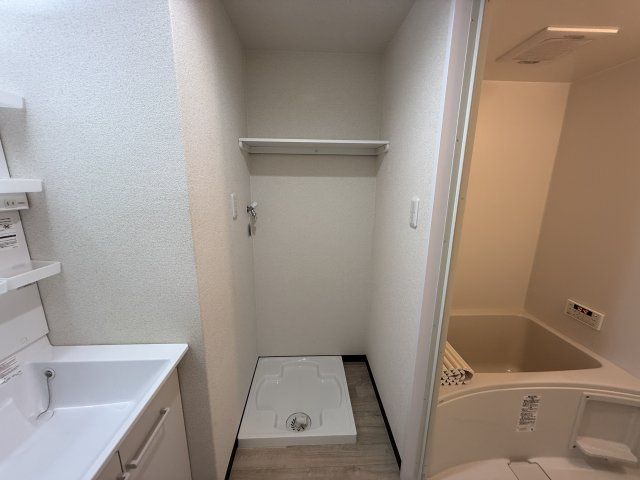 豊南ハイツのその他