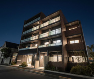 ブライズ多摩川DUEの画像