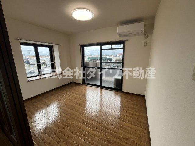 シャトールＫ・Ｓのセキュリティ