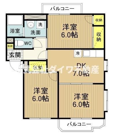 シャトールＫ・Ｓ