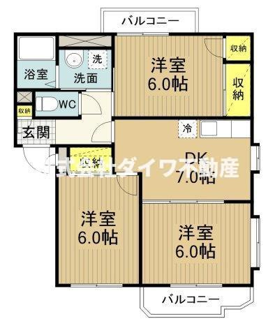 シャトールＫ・Ｓ