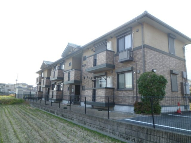 エクセレントステージ