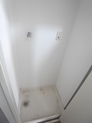 【設備】 | ロイヤル神戸下山手