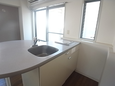 【その他】 | ロイヤル神戸下山手