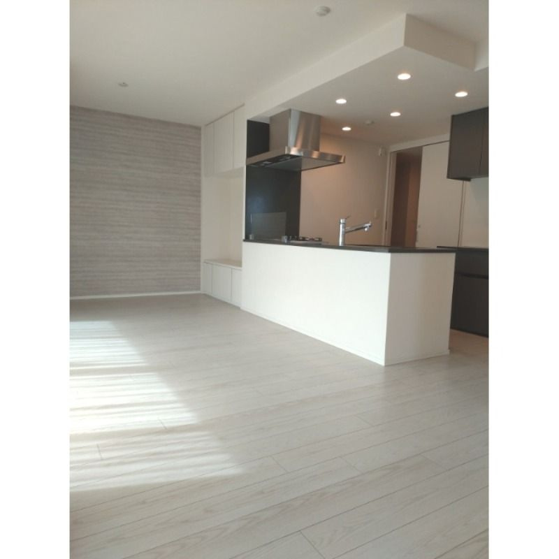 クリオ浅草セントラルマークス