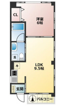 ソラ廣谷の画像