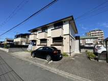 サンモールE棟の画像