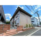 ヴェルディハイツの画像