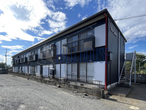 グリーンハイツ　川越の画像