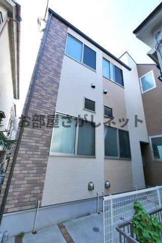 ハーモニーテラス平安町【おとり物件なし】#学生・社会人にオススメ！初期費用分割払いOK！