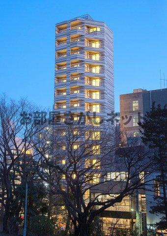 プレミアムキューブＧ渋谷神南【おとり物件なし】#学生・社会人にオススメ！初期費用分割払いOK！