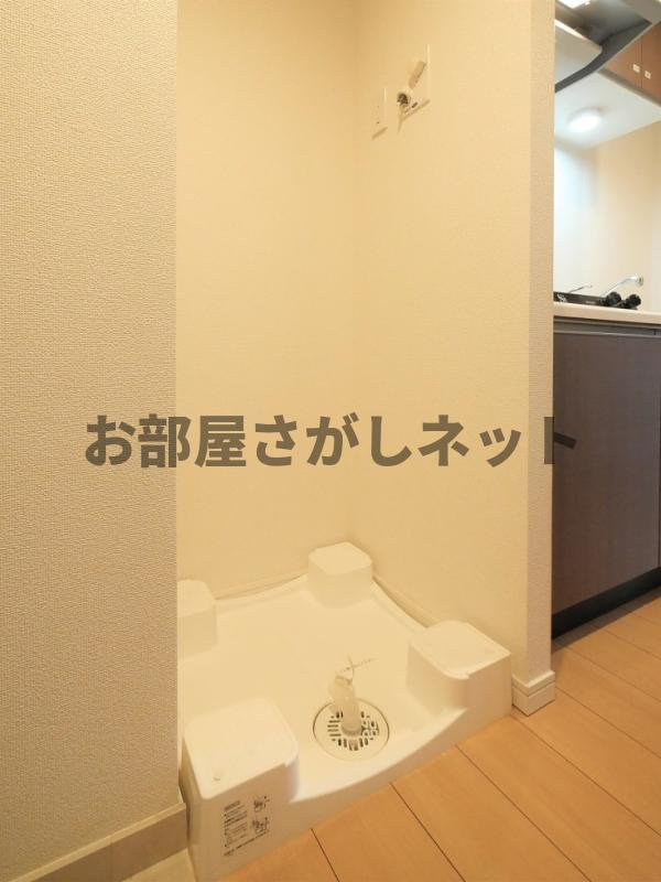 ラフィスタ横浜阪東橋Ⅱ【おとり物件なし】#学生・社会人にオススメ！初期費用分割払いOK！の設備