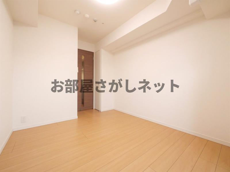 ラフィスタ横浜阪東橋Ⅱ【おとり物件なし】#学生・社会人にオススメ！初期費用分割払いOK！の居間・リビング