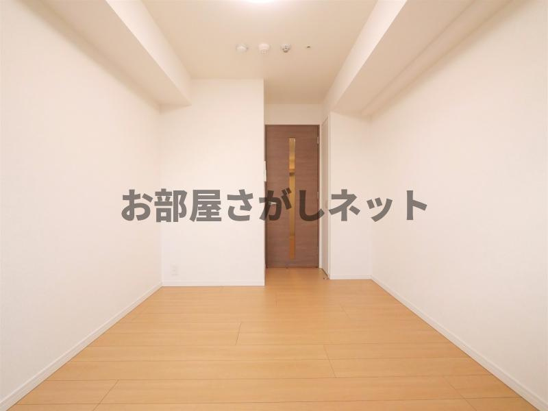 ラフィスタ横浜阪東橋Ⅱ【おとり物件なし】#学生・社会人にオススメ！初期費用分割払いOK！の居間・リビング