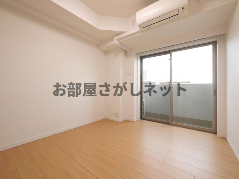 ラフィスタ横浜阪東橋Ⅱ【おとり物件なし】#学生・社会人にオススメ！初期費用分割払いOK！の内装