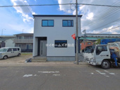 名古屋市西区長先町277-2『仲介料無料』新築戸建ての画像